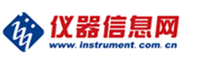 四环福瑞科仪科技发展（北京）有限公司